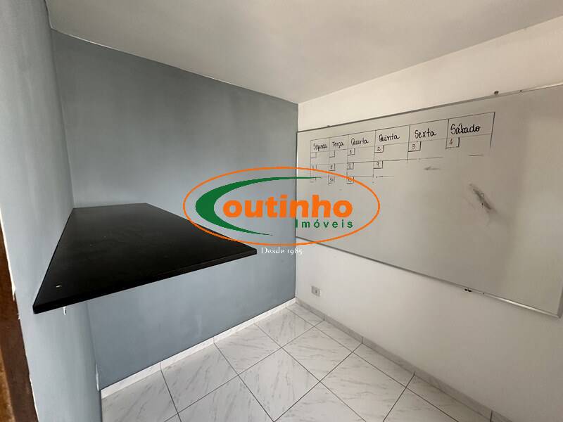 Apartamento à venda com 2 quartos, 78m² - Foto 30