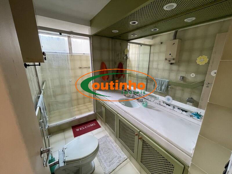 Apartamento à venda com 3 quartos, 90m² - Foto 16