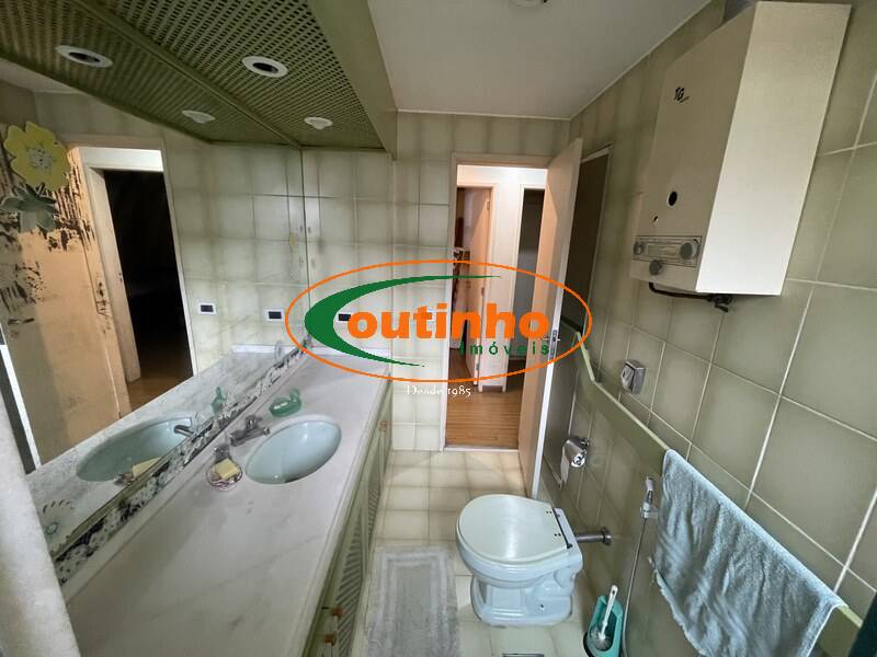 Apartamento à venda com 3 quartos, 90m² - Foto 21