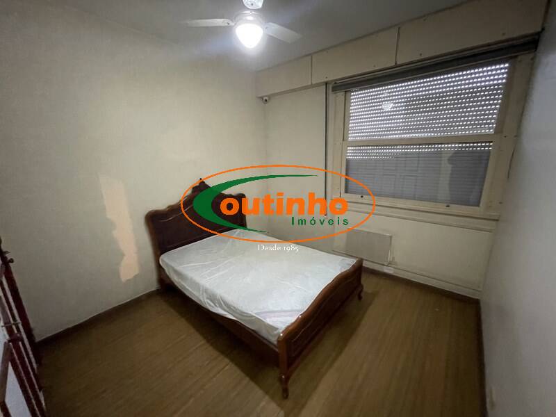 Apartamento à venda com 3 quartos, 90m² - Foto 15