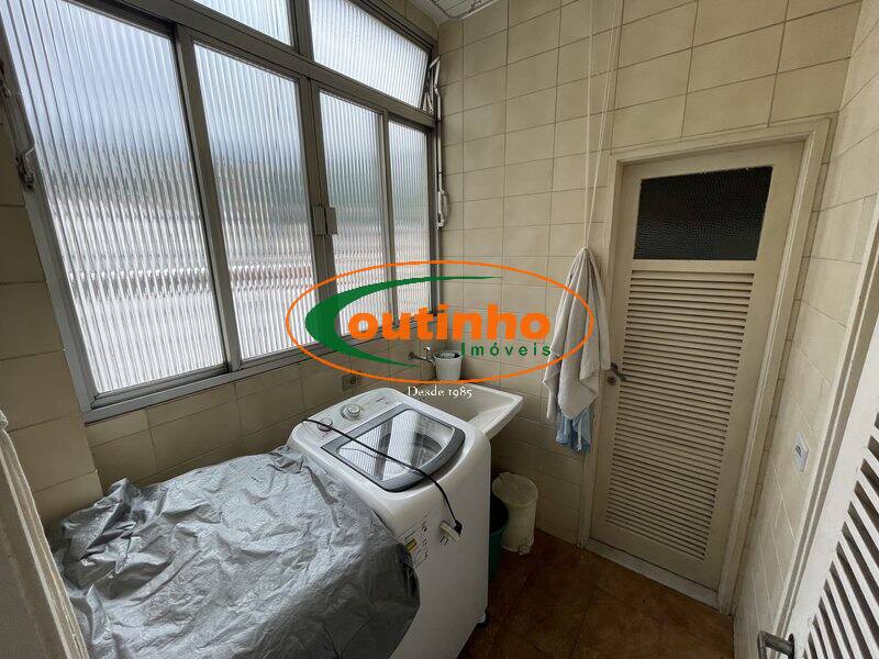 Apartamento à venda com 3 quartos, 90m² - Foto 24