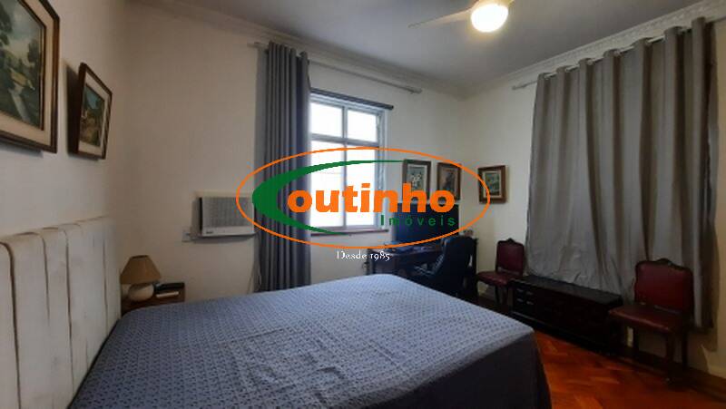 Apartamento à venda com 3 quartos, 90m² - Foto 6