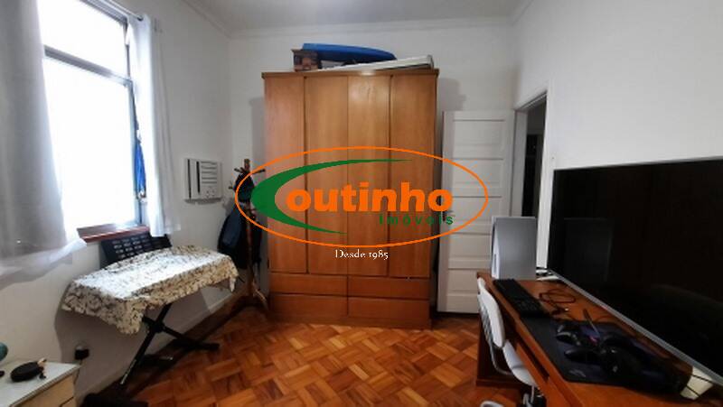 Apartamento à venda com 3 quartos, 90m² - Foto 9