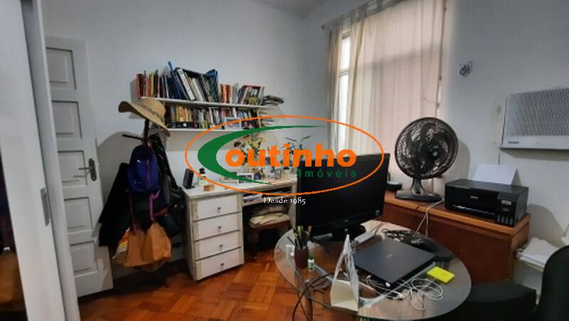 Apartamento à venda com 3 quartos, 90m² - Foto 10