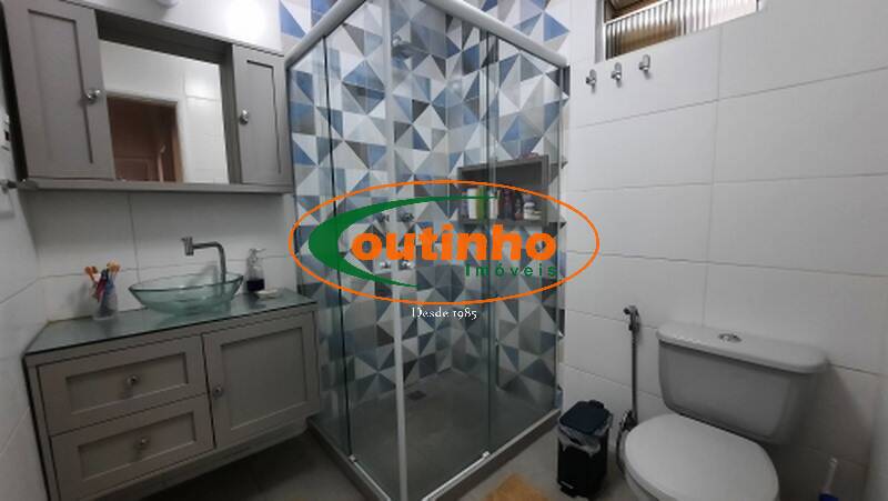 Apartamento à venda com 3 quartos, 90m² - Foto 14