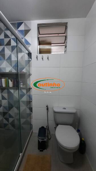 Apartamento à venda com 3 quartos, 90m² - Foto 15