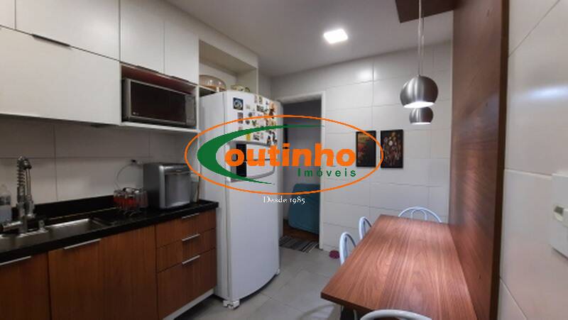 Apartamento à venda com 3 quartos, 90m² - Foto 18