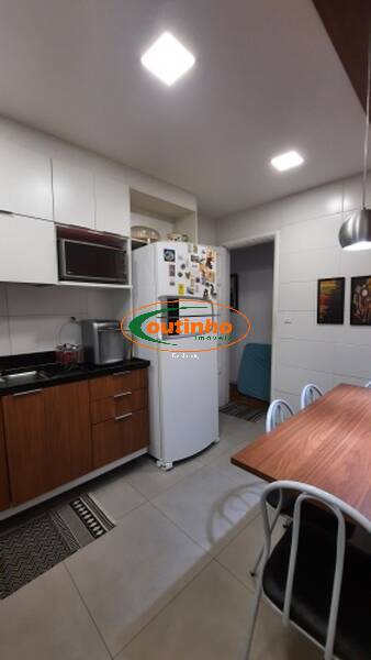 Apartamento à venda com 3 quartos, 90m² - Foto 19