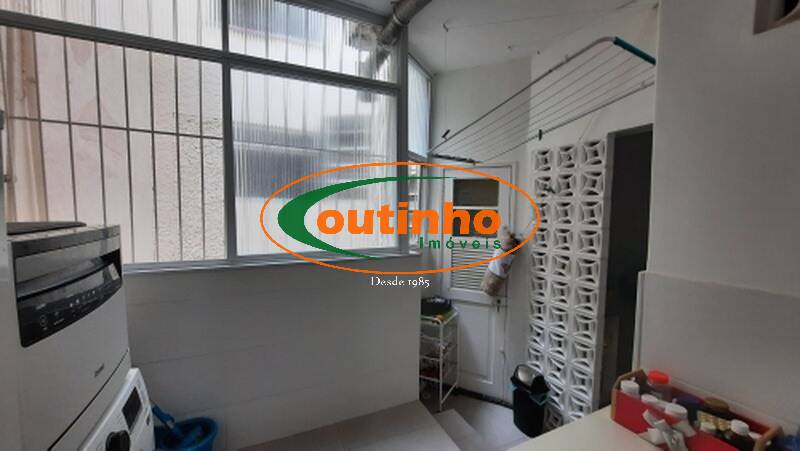 Apartamento à venda com 3 quartos, 90m² - Foto 22