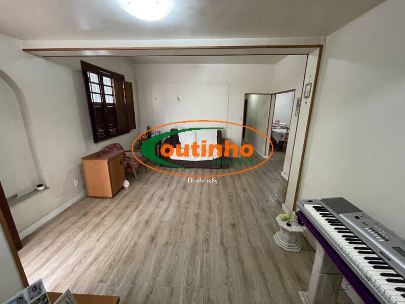 Casa à venda com 5 quartos, 420m² - Foto 5