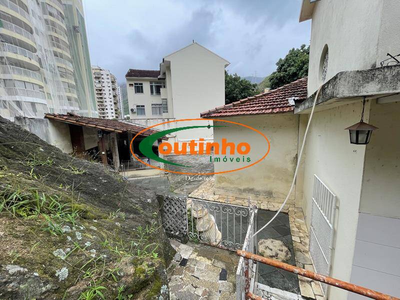 Casa à venda com 5 quartos, 420m² - Foto 23