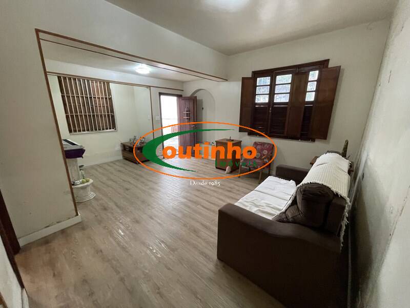 Casa à venda com 5 quartos, 420m² - Foto 25