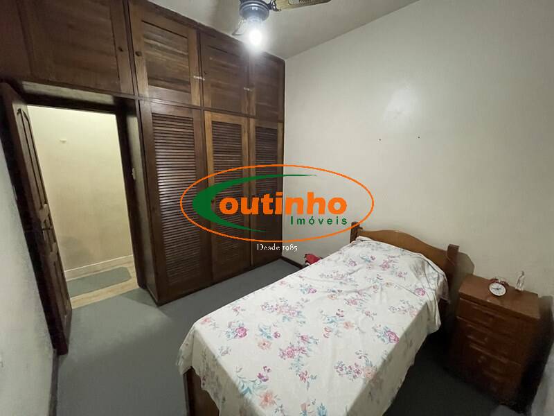 Casa à venda com 5 quartos, 420m² - Foto 26