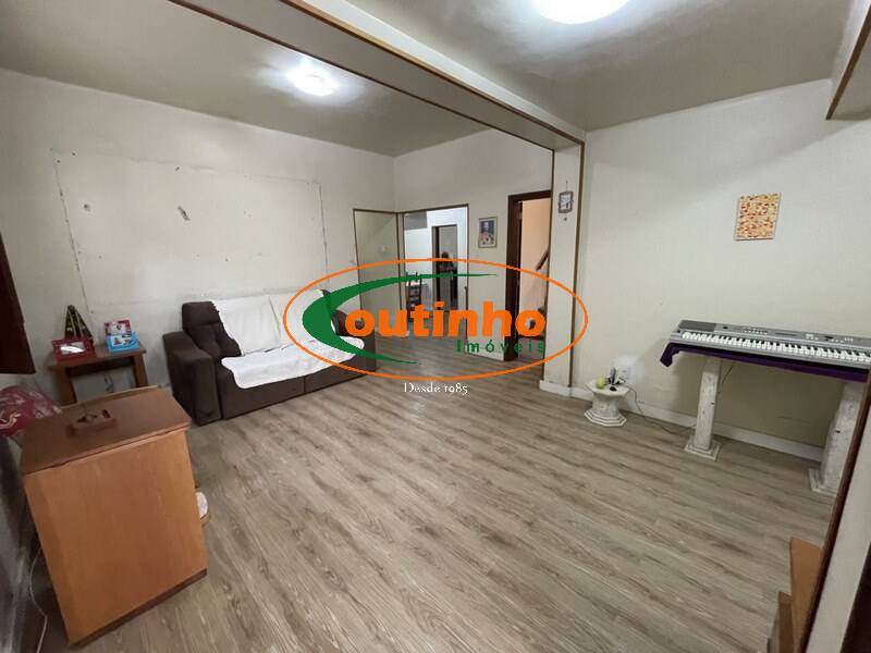 Casa à venda com 5 quartos, 420m² - Foto 31