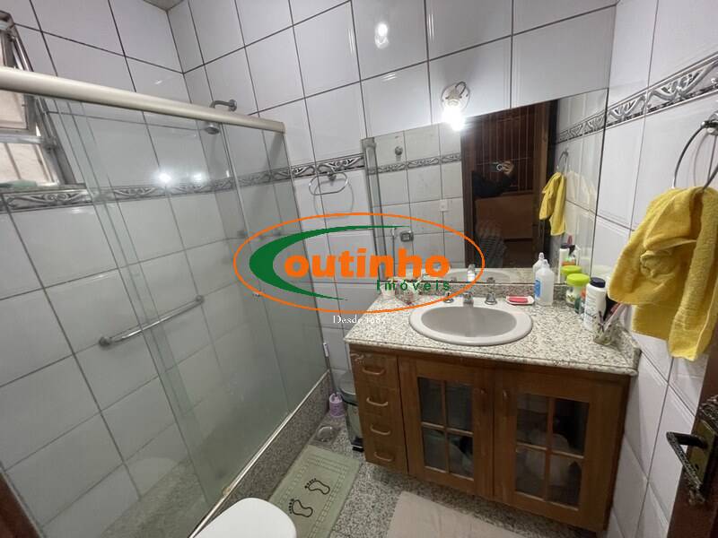 Casa à venda com 5 quartos, 420m² - Foto 32