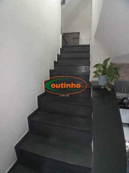 Casa à venda com 2 quartos, 116m² - Foto 10