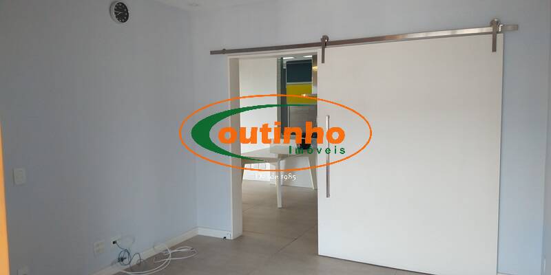 Apartamento à venda com 3 quartos, 90m² - Foto 8