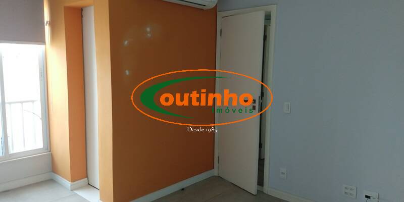 Apartamento à venda com 3 quartos, 90m² - Foto 9