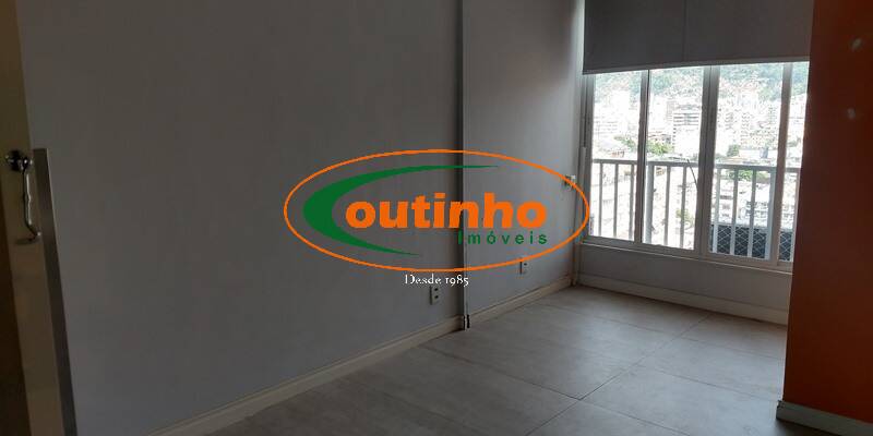 Apartamento à venda com 3 quartos, 90m² - Foto 7