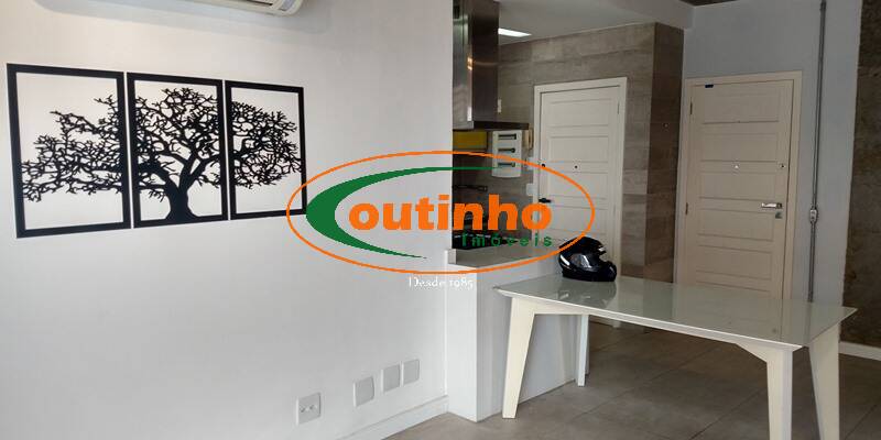 Apartamento à venda com 3 quartos, 90m² - Foto 6