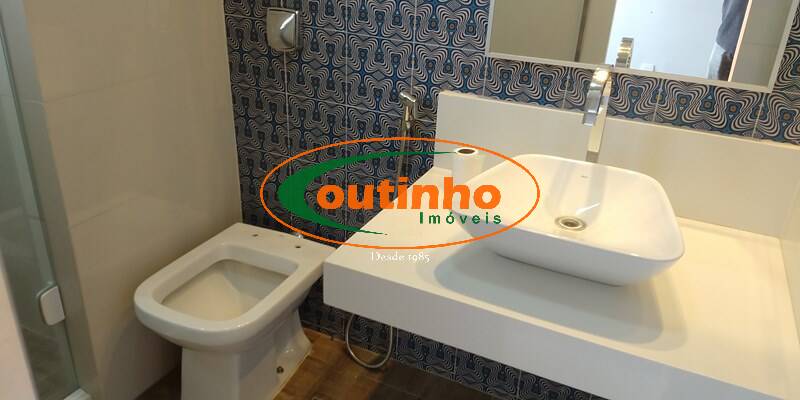 Apartamento à venda com 3 quartos, 90m² - Foto 15