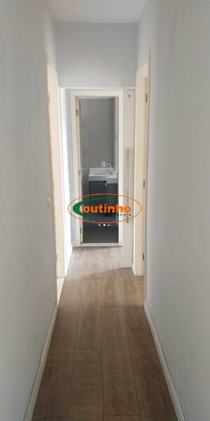 Apartamento à venda com 3 quartos, 90m² - Foto 16