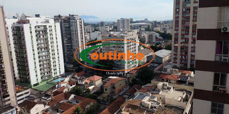 Apartamento à venda com 3 quartos, 90m² - Foto 19