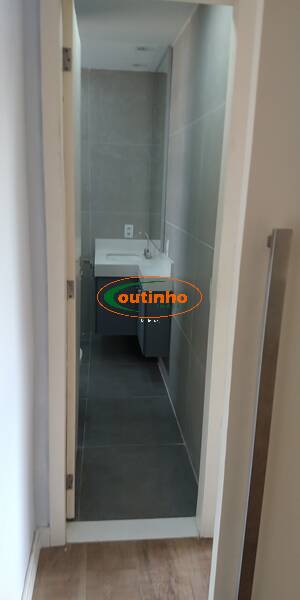 Apartamento à venda com 3 quartos, 90m² - Foto 21