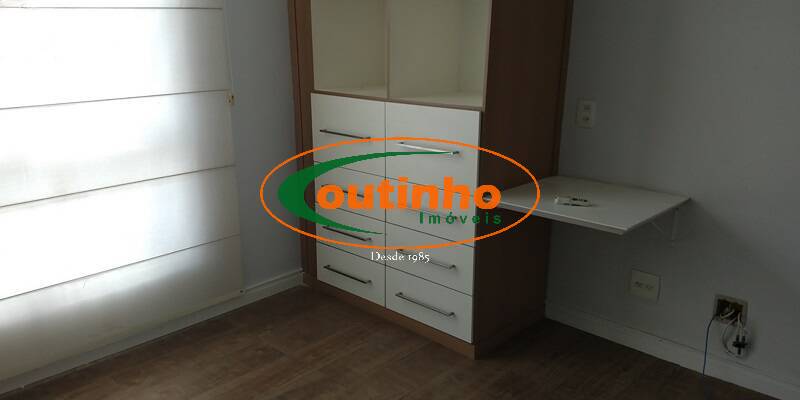 Apartamento à venda com 3 quartos, 90m² - Foto 25