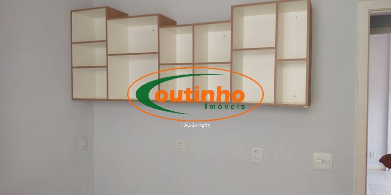 Apartamento à venda com 3 quartos, 90m² - Foto 27