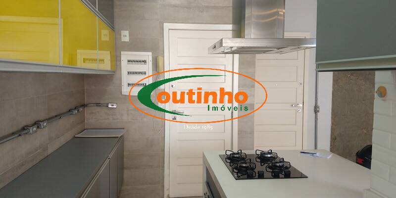 Apartamento à venda com 3 quartos, 90m² - Foto 38