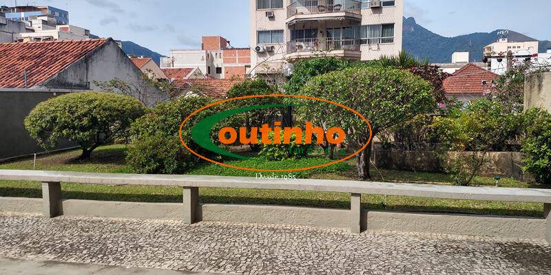 Apartamento à venda com 3 quartos, 90m² - Foto 50