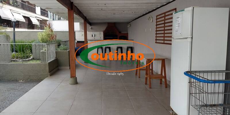 Apartamento à venda com 3 quartos, 90m² - Foto 60