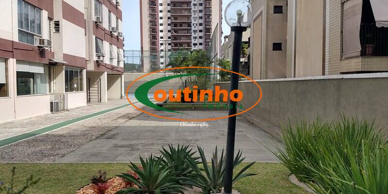 Apartamento à venda com 3 quartos, 90m² - Foto 62