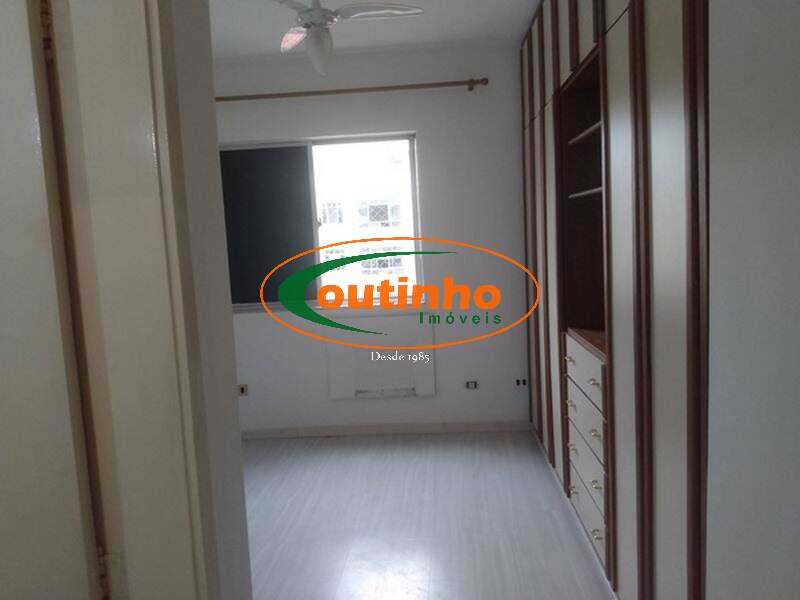 Apartamento à venda com 2 quartos, 74m² - Foto 6