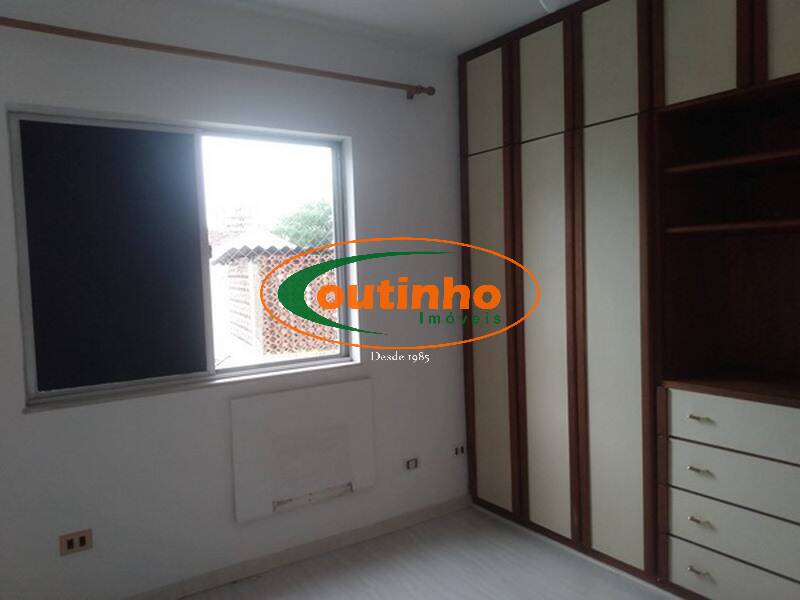 Apartamento à venda com 2 quartos, 74m² - Foto 8