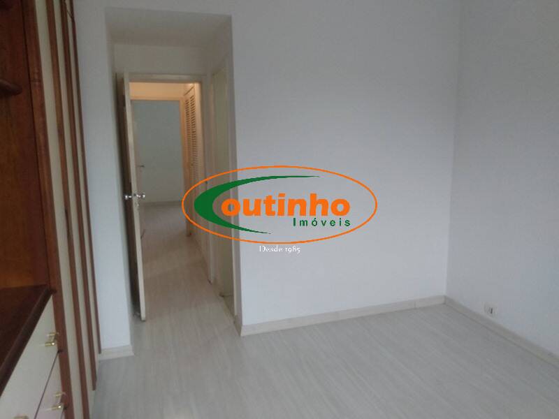 Apartamento à venda com 2 quartos, 74m² - Foto 10