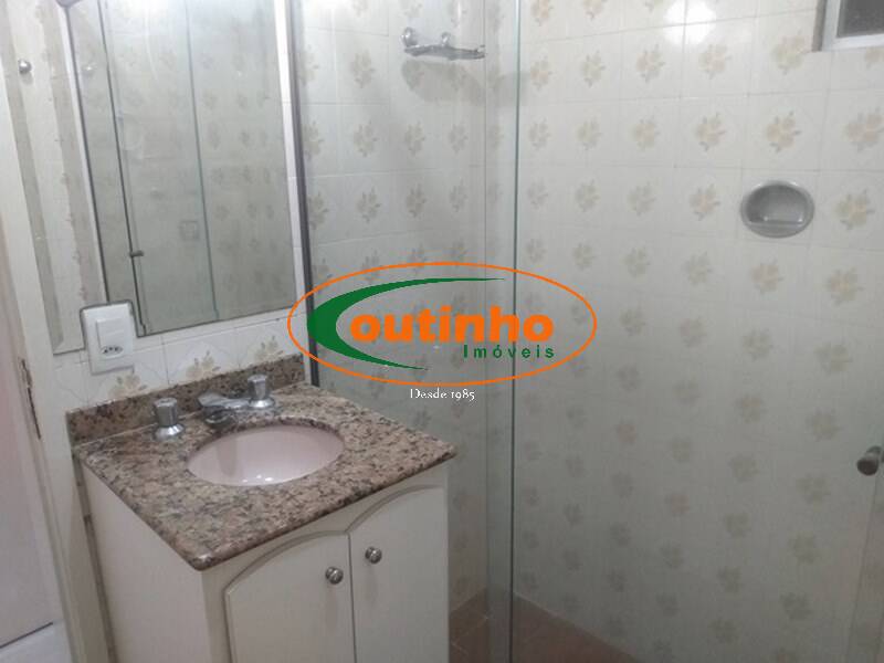 Apartamento à venda com 2 quartos, 74m² - Foto 12