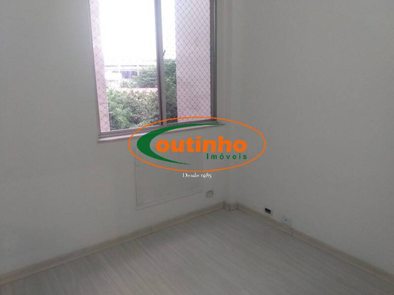 Apartamento à venda com 2 quartos, 74m² - Foto 17