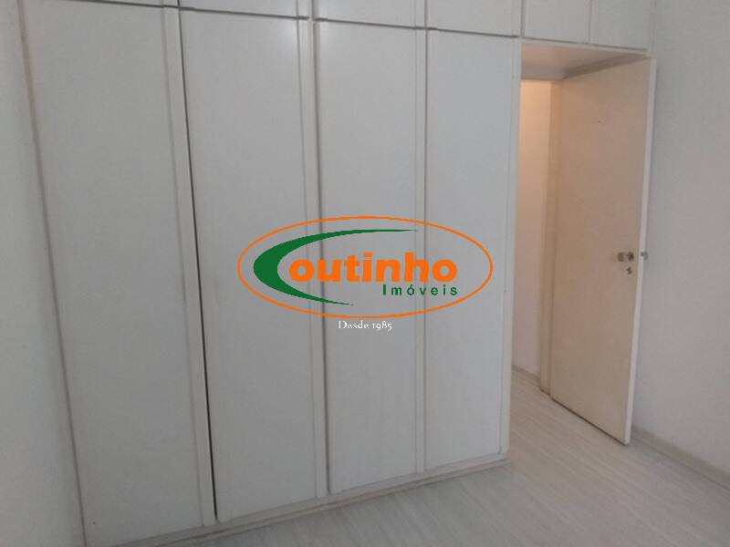 Apartamento à venda com 2 quartos, 74m² - Foto 19