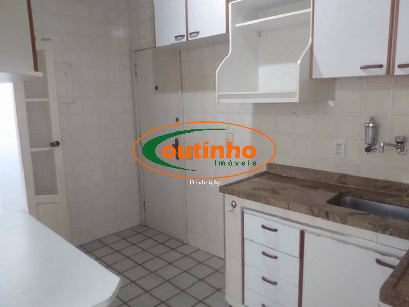 Apartamento à venda com 2 quartos, 74m² - Foto 24