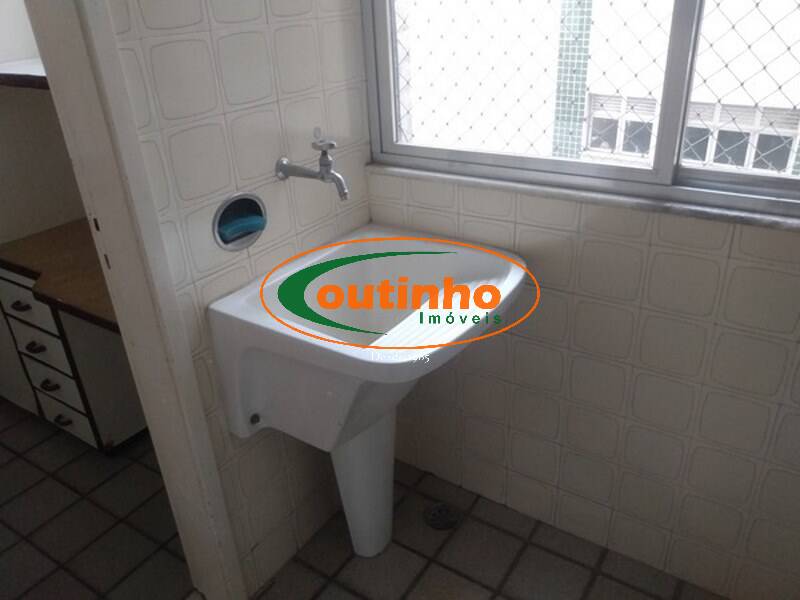 Apartamento à venda com 2 quartos, 74m² - Foto 26