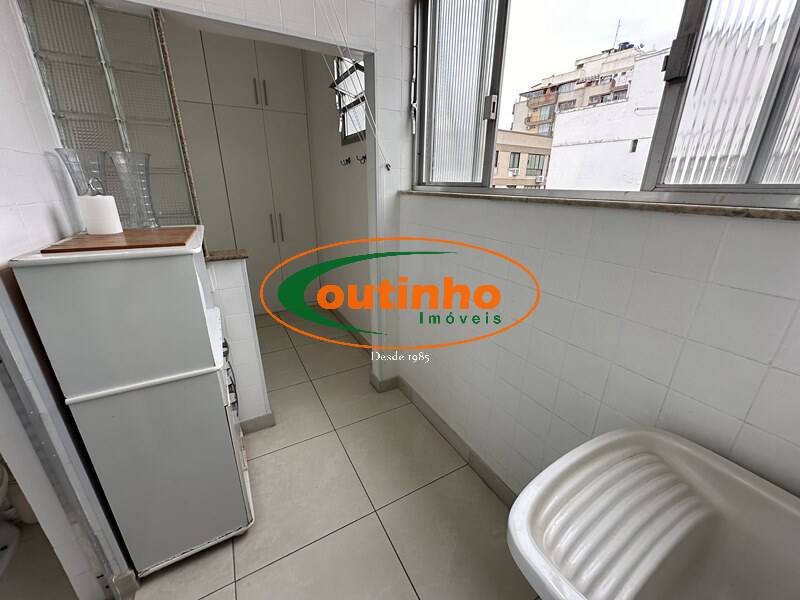 Cobertura à venda com 3 quartos, 198m² - Foto 18