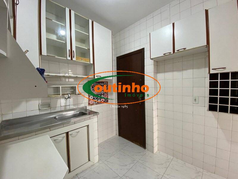 Apartamento à venda com 3 quartos, 78m² - Foto 21