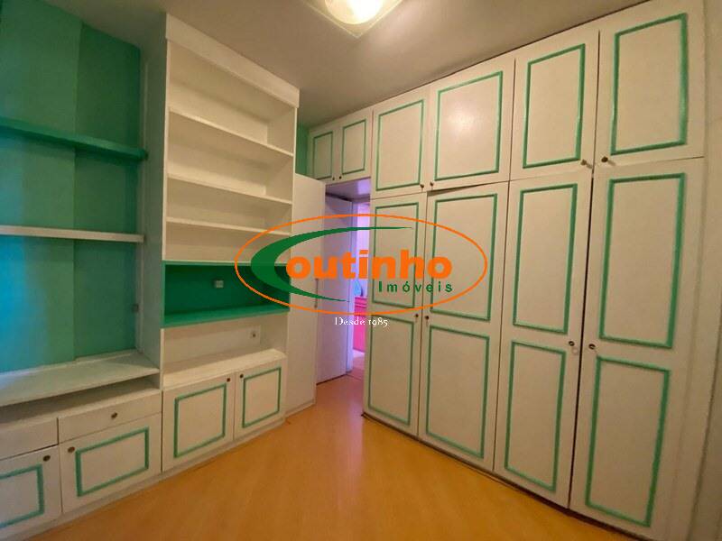 Apartamento à venda com 3 quartos, 78m² - Foto 17