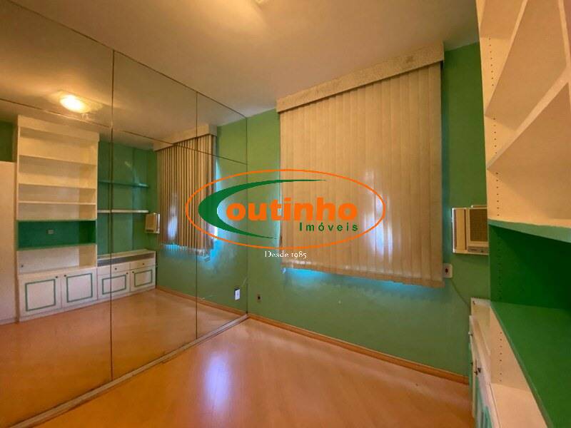 Apartamento à venda com 3 quartos, 78m² - Foto 18