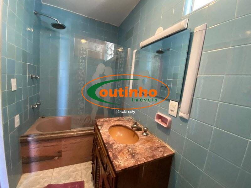 Apartamento à venda com 3 quartos, 78m² - Foto 9