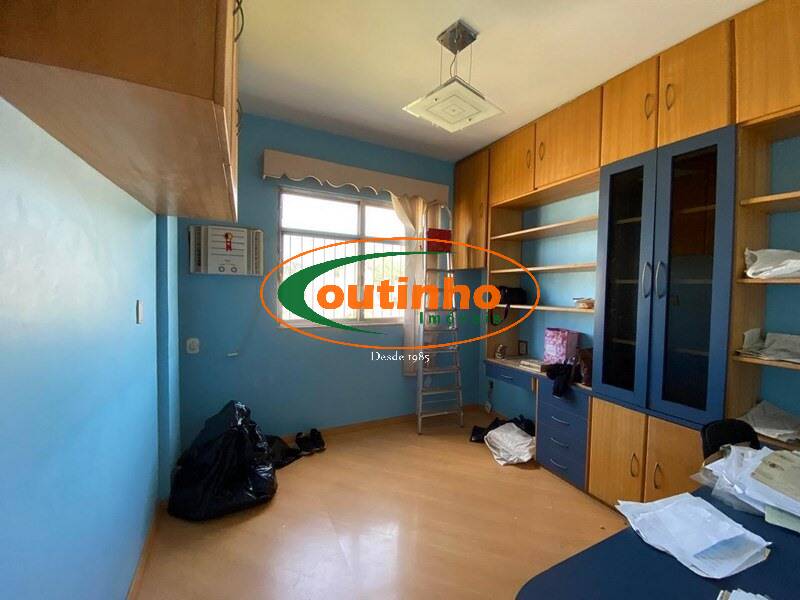 Apartamento à venda com 3 quartos, 78m² - Foto 15