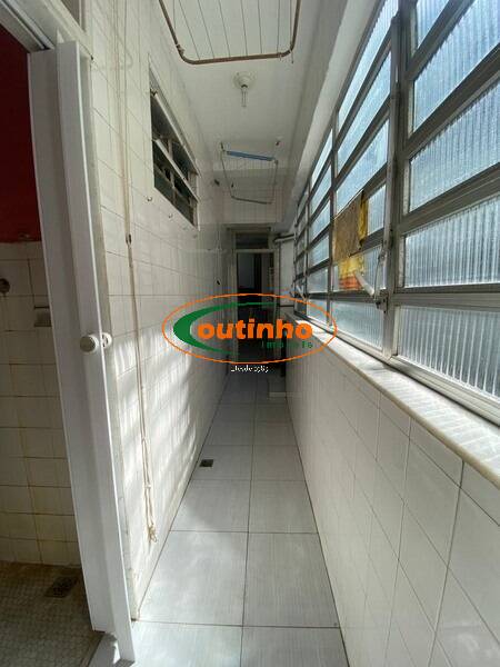 Apartamento à venda com 3 quartos, 78m² - Foto 25