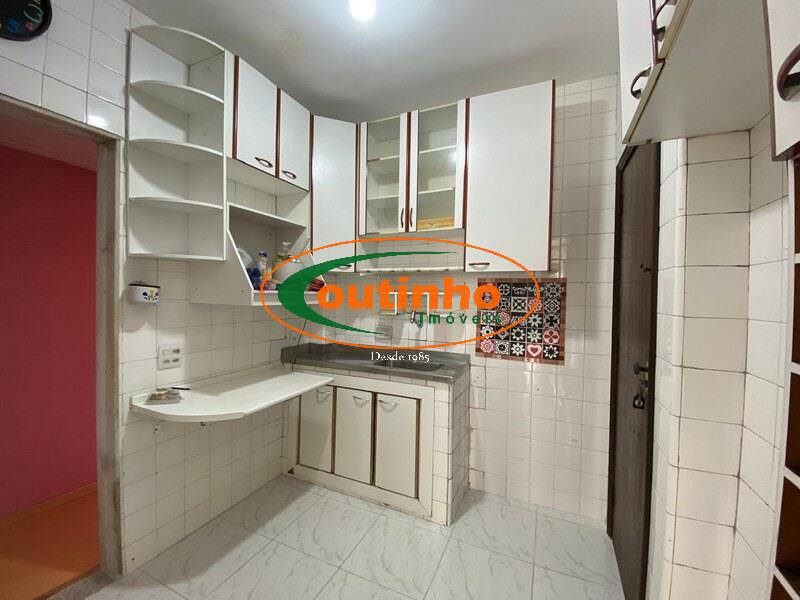 Apartamento à venda com 3 quartos, 78m² - Foto 21